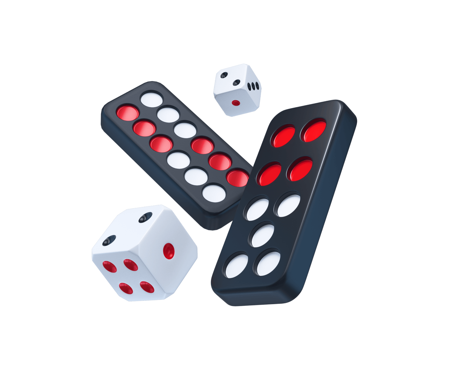 璀璨星空麻将机A1