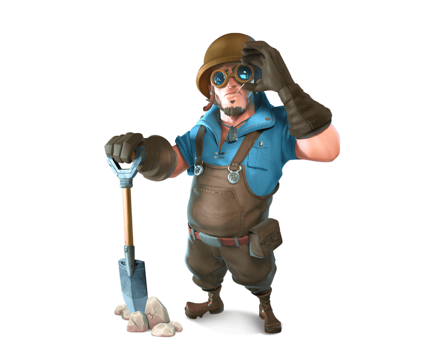 皇冠奢享麻将机V1