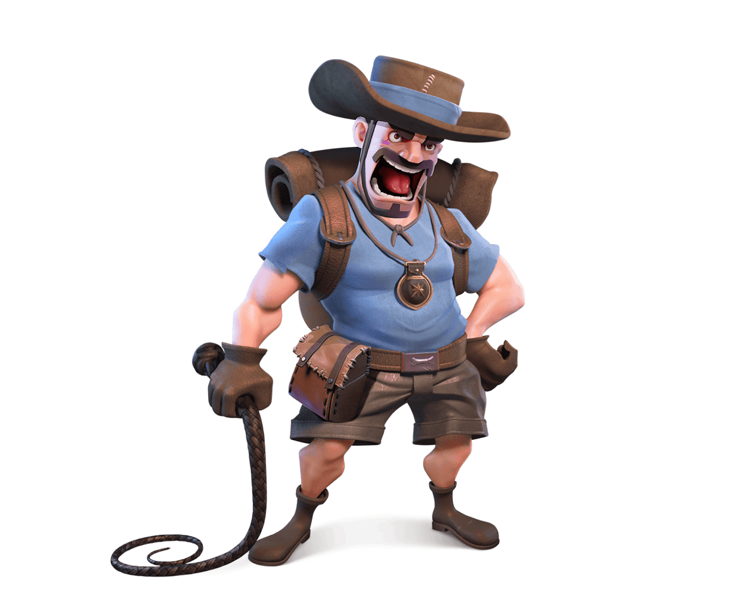 至尊璀璨麻将机T2