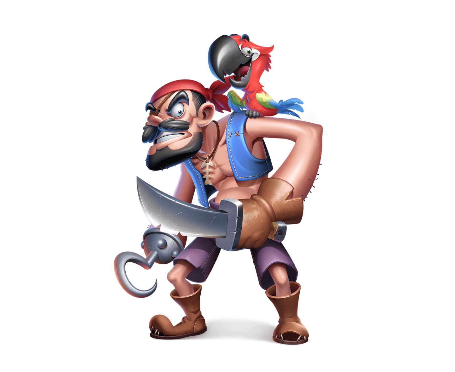 天际之巅麻将机W3