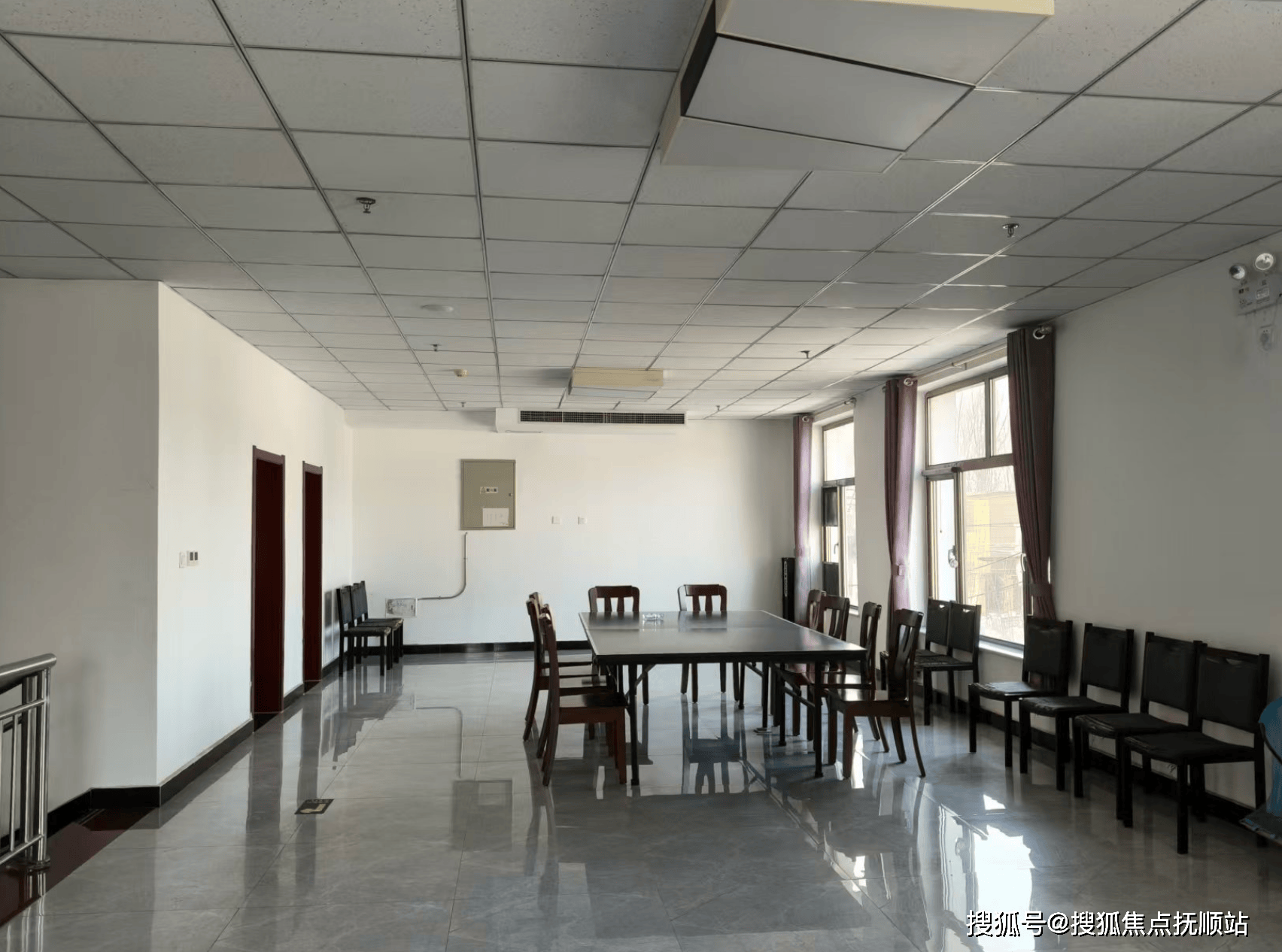 皇冠网址入口|养老首推！北京房山区琉璃河